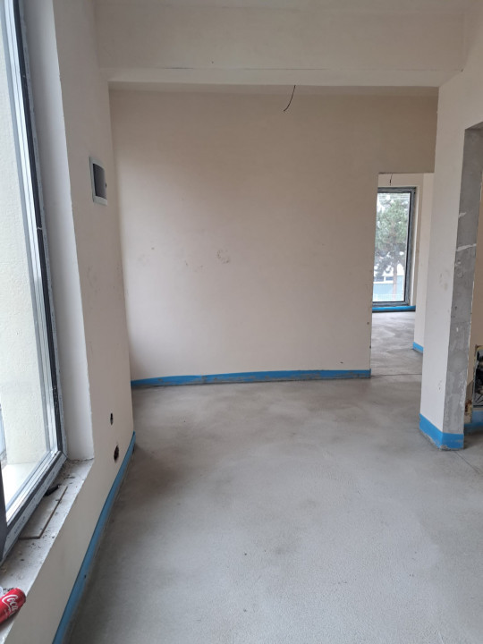 Comision 0%,Vila in Grigorescu langa Scoala Elementara si Liceul Onisifor Ghibu
