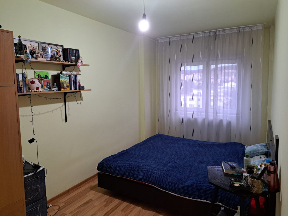 Comision 0%, Oferta Manastur zona OMV
