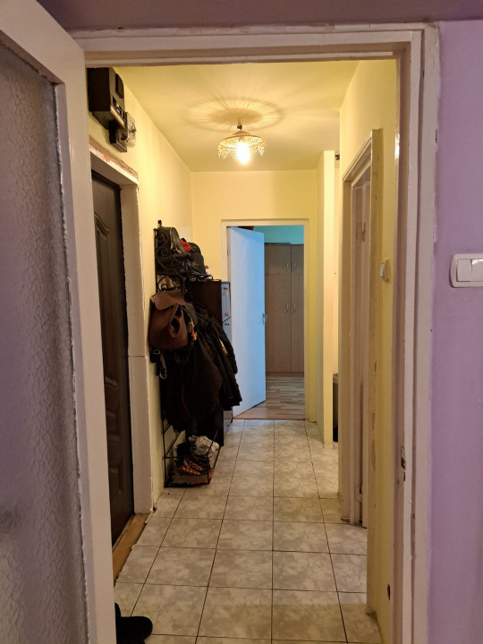 Comision 0%, Oferta Manastur zona OMV