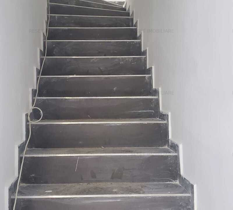 Floresti, duplex nou, finisat, comision 0%