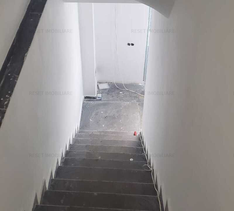 Floresti, duplex nou, finisat, comision 0%