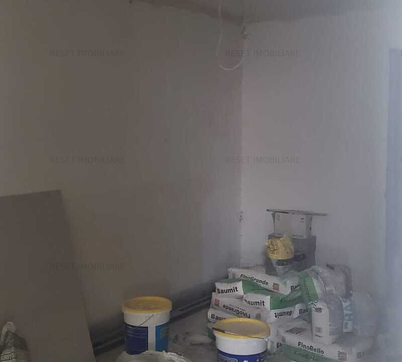 Floresti, duplex nou, finisat, comision 0%