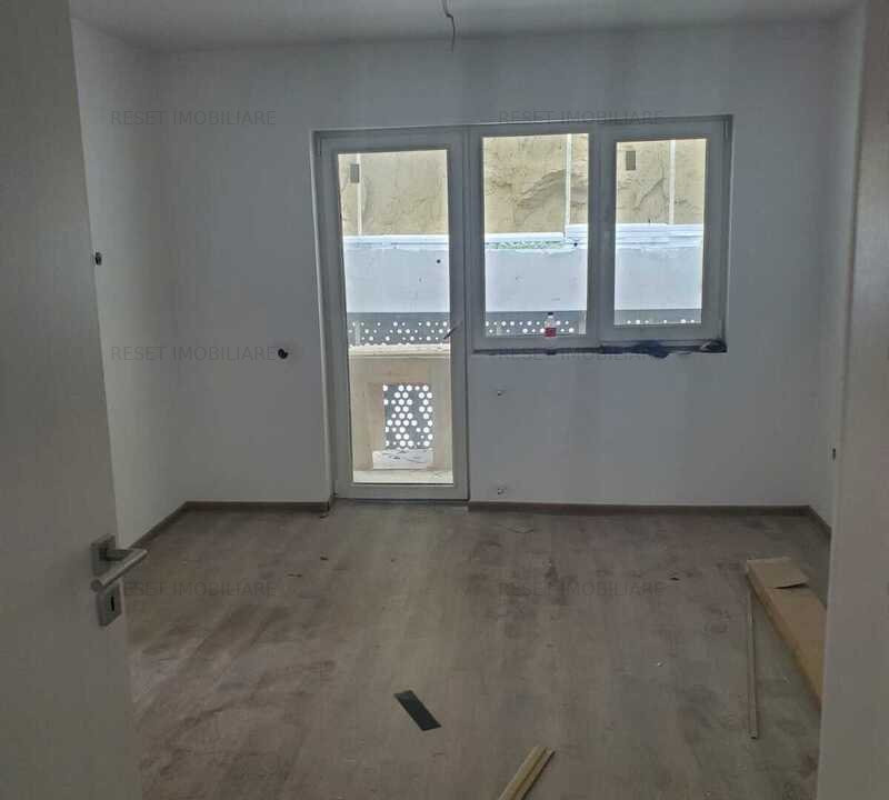 Floresti, duplex nou, finisat, comision 0%