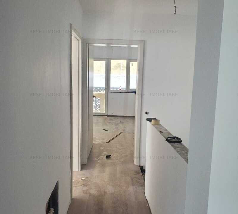 Floresti, duplex nou, finisat, comision 0%