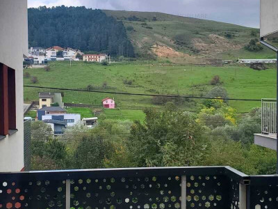 Floresti, duplex nou, finisat, comision 0%