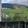 Floresti, duplex nou, finisat, comision 0%