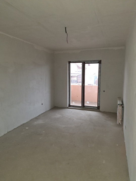 Comision 0%,Duplex langa Parcul Central Floresti