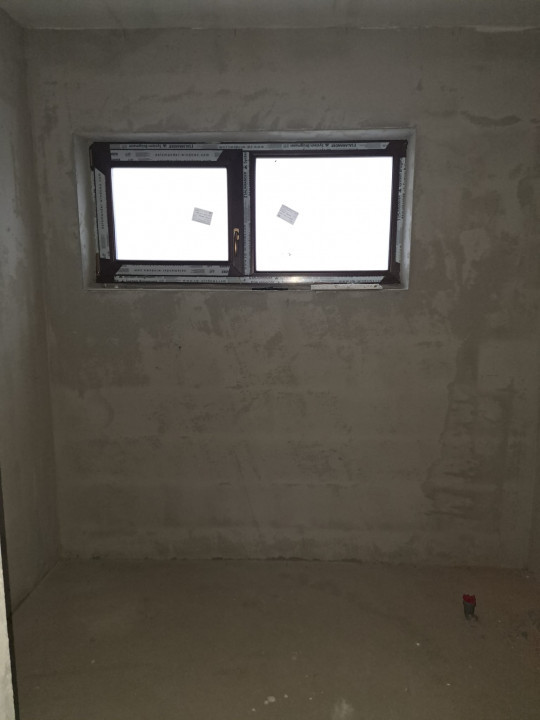 Comision 0%,Duplex langa Parcul Central Floresti