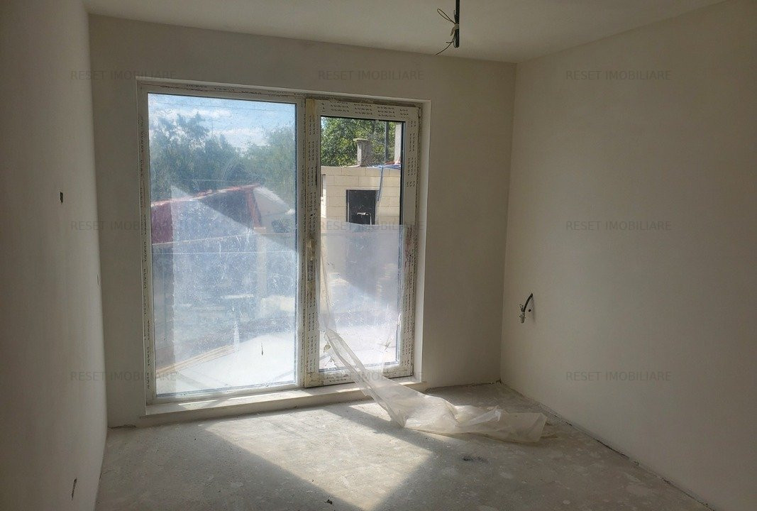 Comision 0%, Vila in Grigorescu cu panorama Cluj Napoca/ accesibila Central