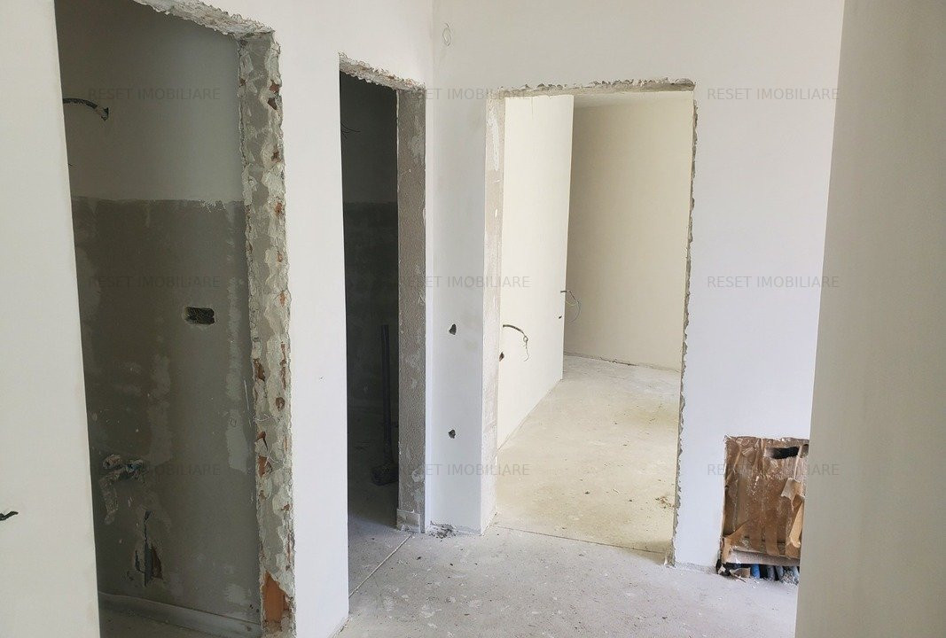 Comision 0%, Vila in Grigorescu cu panorama Cluj Napoca/ accesibila Central