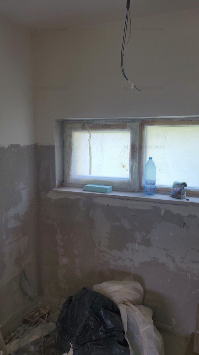 Comision 0%, Vila in Grigorescu cu panorama Cluj Napoca/ accesibila Central