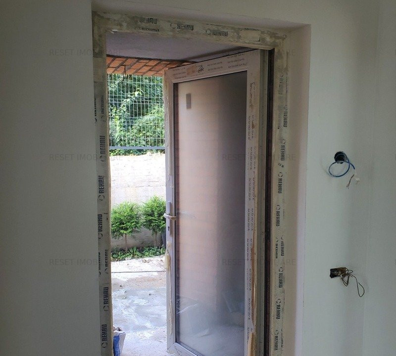 Comision 0%, Vila in Grigorescu cu panorama Cluj Napoca/ accesibila Central