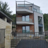 Comision 0%, Vila in Grigorescu cu panorama Cluj Napoca/ accesibila Central