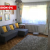 Grigorescu, apartament 3 camere, partial mobilat si utilat