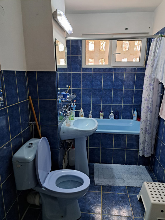 0 % Comision, Apartament pret decent, confortabil Manastur