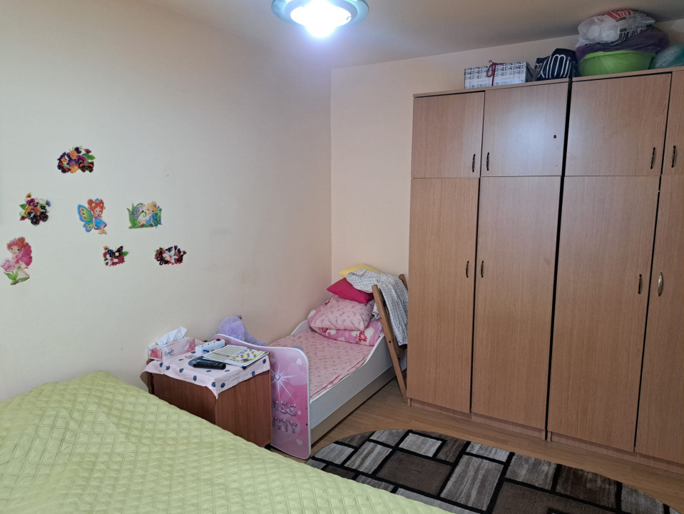 0 % Comision, Apartament pret decent, confortabil Manastur