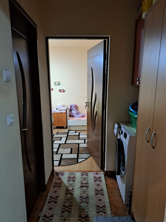 0 % Comision, Apartament pret decent, confortabil Manastur