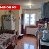 0 % Comision, Apartament pret decent, confortabil Manastur