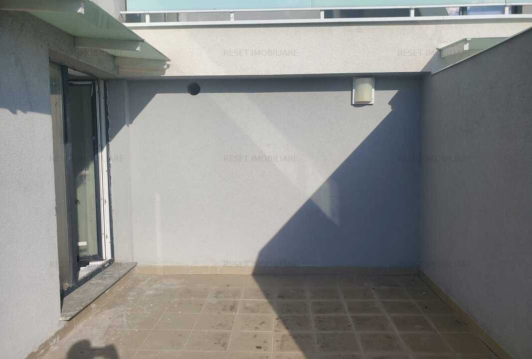 Comision 0%,Grigorescu, apartament 2 camere, semifinisat