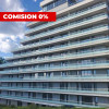 Comision 0%,Grigorescu, apartament 2 camere, semifinisat