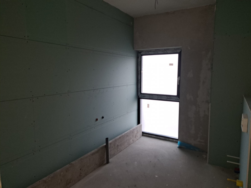 Comision 0%, Vila in natura cu acces usor Manastur/Centru
