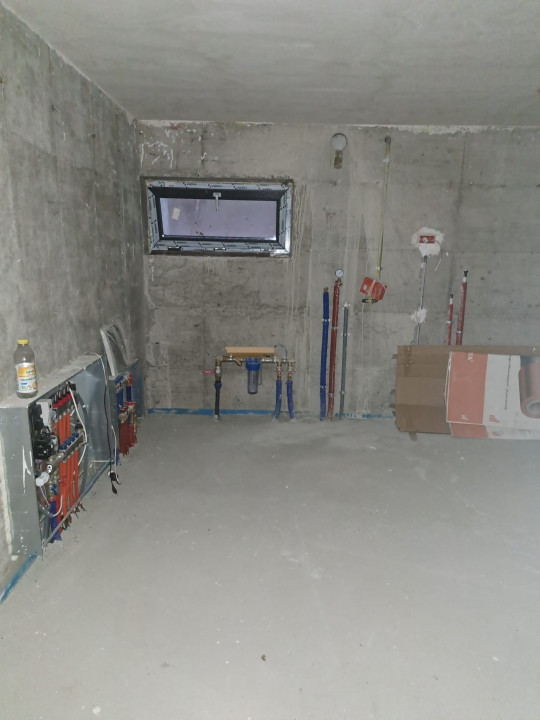 Comision 0%, Vila in natura cu acces usor Manastur/Centru