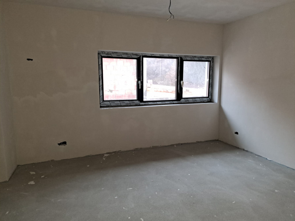 Comision 0%, Vila in natura cu acces usor Manastur/Centru