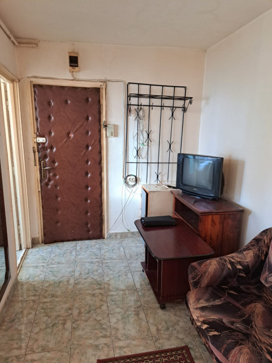 Comision 0 % Apartament, posibilitate Spatiu Comercial Grigorescu