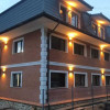 Vila, cu potential de investiti in Grigorescu, panorama deosebita