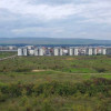 Apartament finisat, mobilat si utilat nelocuit