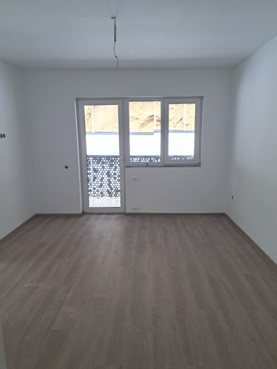 Comision 0%,Duplex finisat langa Padure, zona Tauti/Floresti