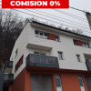 Comision 0%,Duplex finisat langa Padure, zona Tauti/Floresti