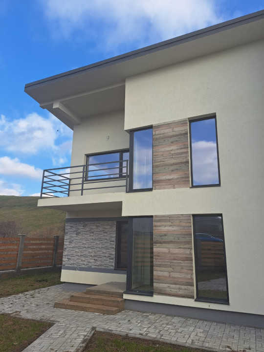 Comision 0%,duplex, pret avantajos, usor accesibil Grigorescu/Centru