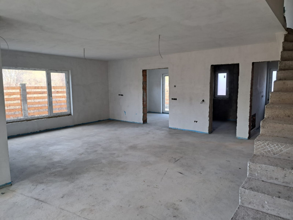 Comision 0%,duplex, pret avantajos, usor accesibil Grigorescu/Centru