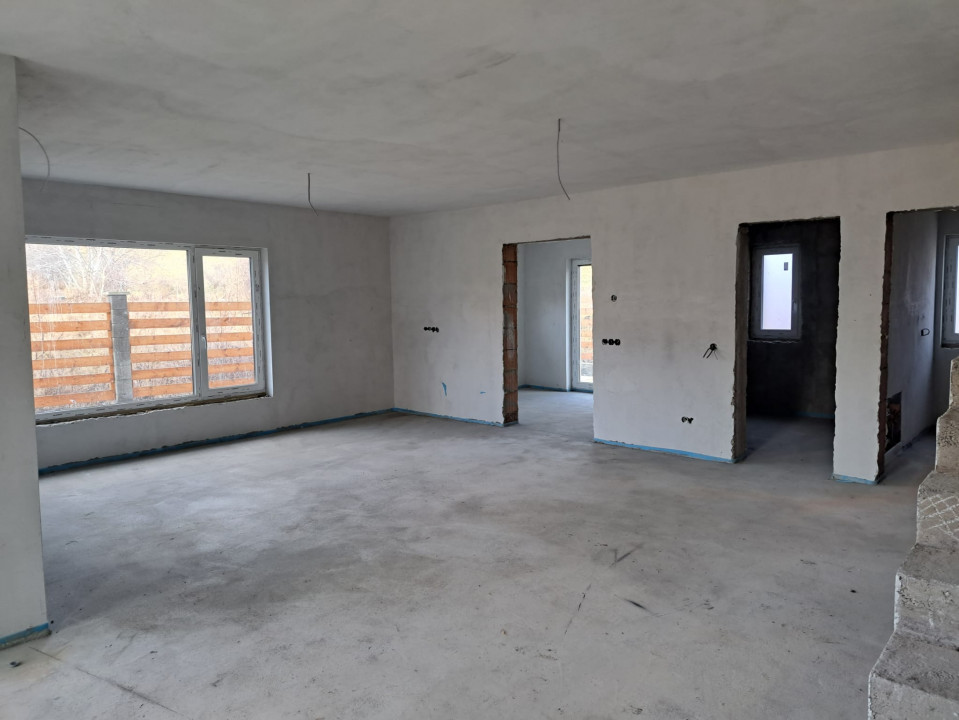 Comision 0%,duplex, pret avantajos, usor accesibil Grigorescu/Centru