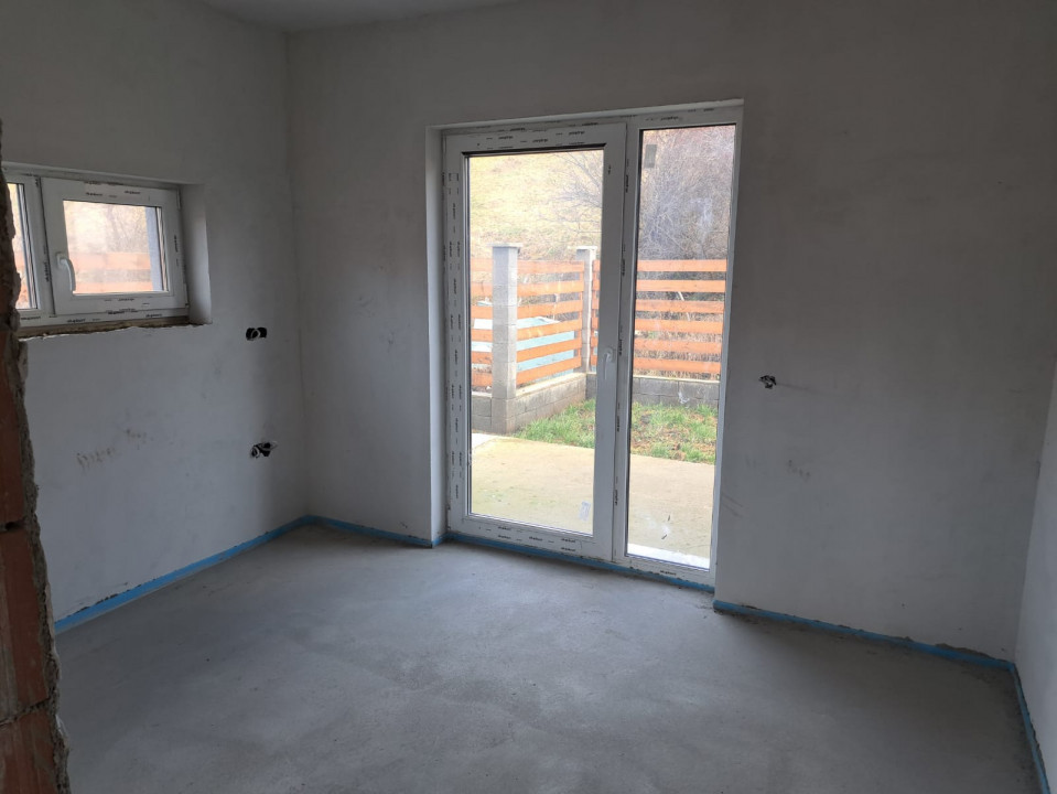Comision 0%,duplex, pret avantajos, usor accesibil Grigorescu/Centru