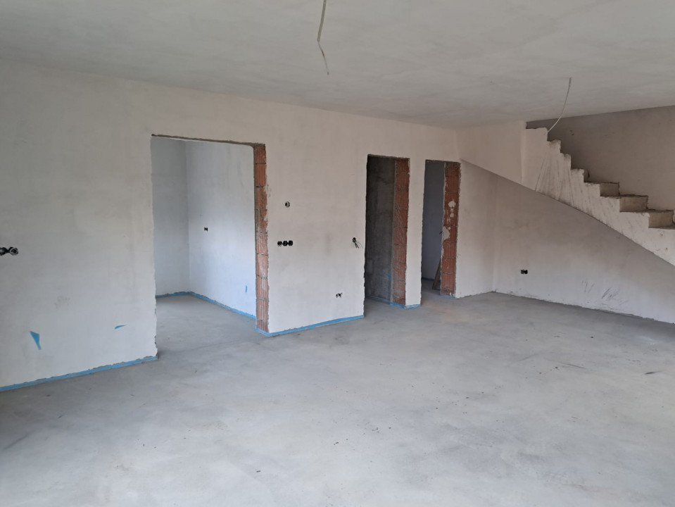 Comision 0%,duplex, pret avantajos, usor accesibil Grigorescu/Centru