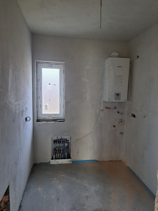 Comision 0%,duplex, pret avantajos, usor accesibil Grigorescu/Centru