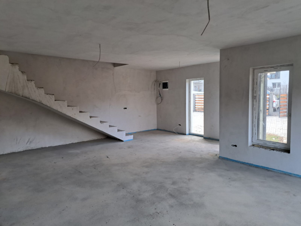 Comision 0%,duplex, pret avantajos, usor accesibil Grigorescu/Centru