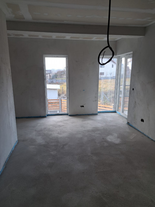 Comision 0%,duplex, pret avantajos, usor accesibil Grigorescu/Centru