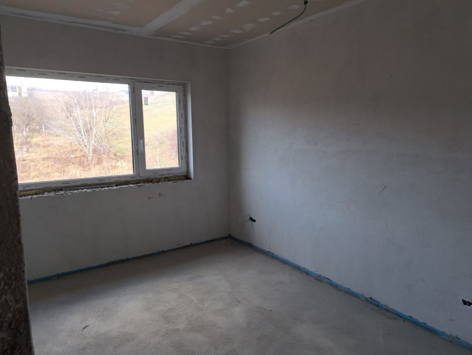 Comision 0%,duplex, pret avantajos, usor accesibil Grigorescu/Centru