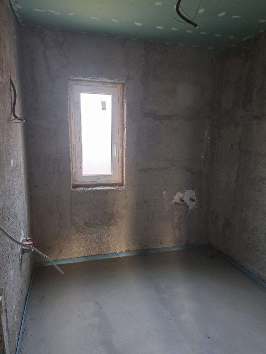 Comision 0%,duplex, pret avantajos, usor accesibil Grigorescu/Centru
