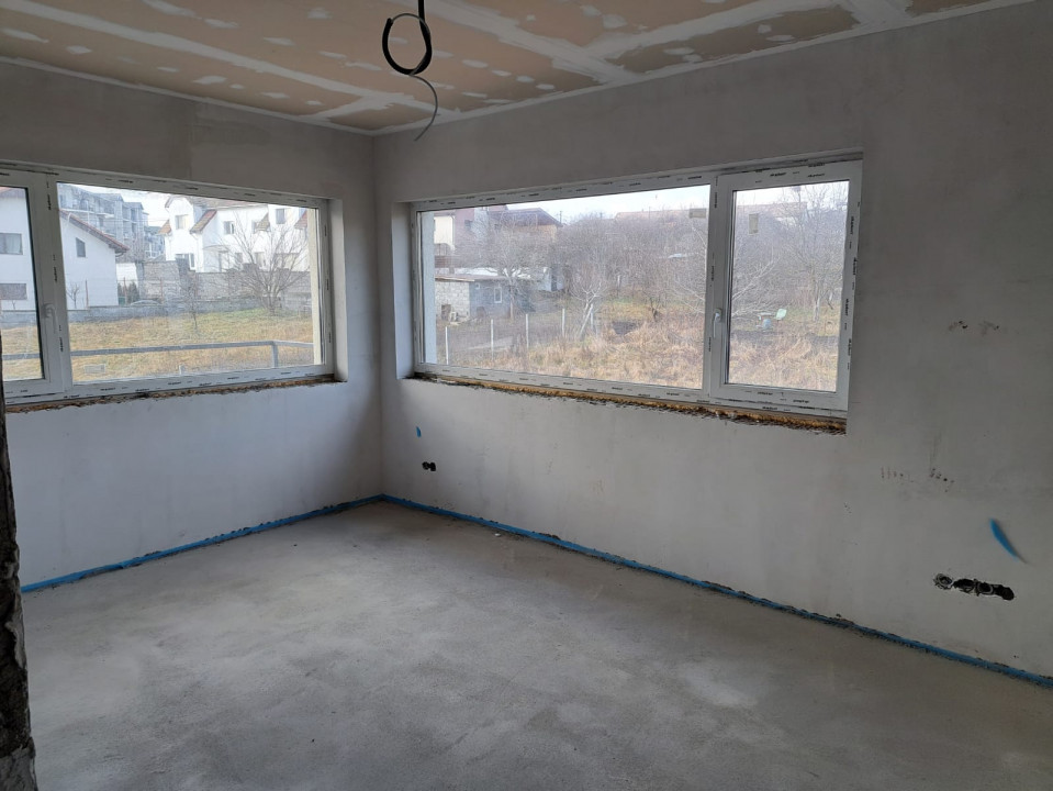 Comision 0%,duplex, pret avantajos, usor accesibil Grigorescu/Centru