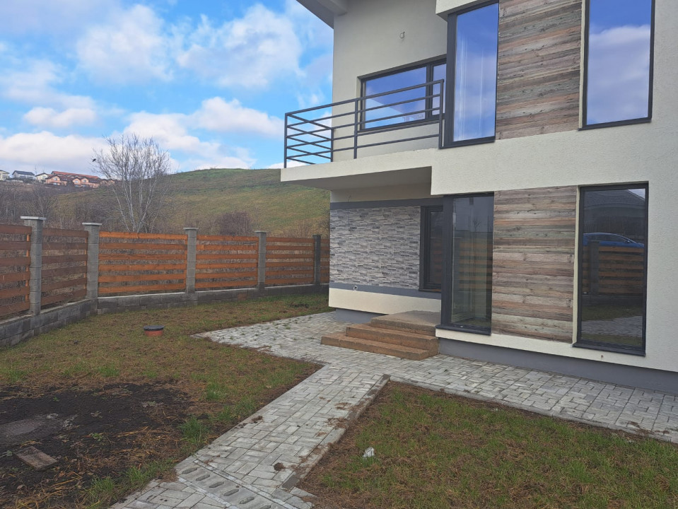 Comision 0%,duplex, pret avantajos, usor accesibil Grigorescu/Centru