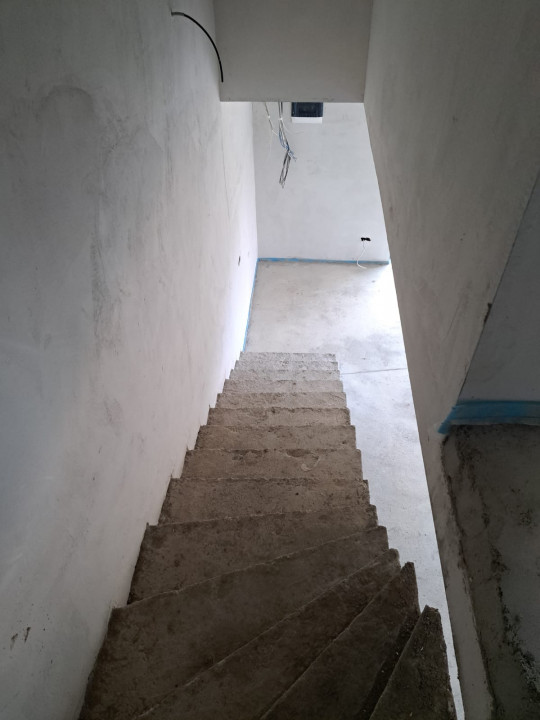 Comision 0%,duplex, pret avantajos, usor accesibil Grigorescu/Centru