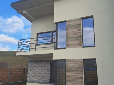 Comision 0%,duplex, pret avantajos, usor accesibil Grigorescu/Centru