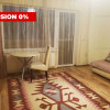 Comision 0% apartament mobilat, utilat, ideal prim proprietar/investitor